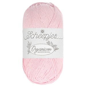 50g-Noir DMC Natura sólo Algodón Ganchillo Hilo De Ganchillo N11