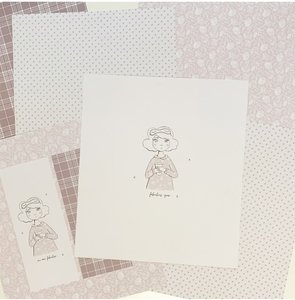 Kit Planner Deco At Home