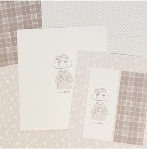 Kit Planner Deco En Casa