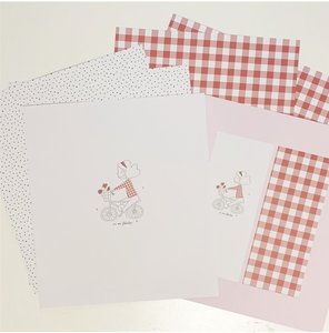 Kit Planner Deco Picnic
