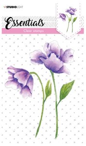 Studio Light Sellos Essentials 426