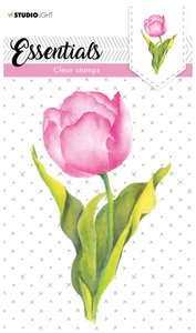 Studio Light Sellos Essentials 427