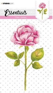 Studio Light Sellos Essentials 428