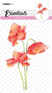 Studio Light Sellos Essentials 429