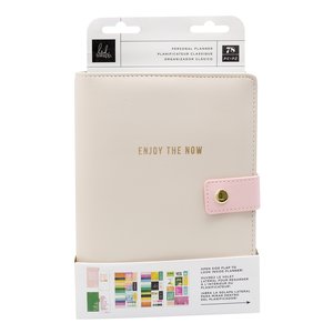 Kit Planner Personal Art Walk